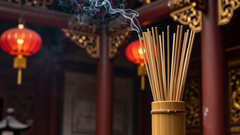 抽签法
