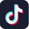 抖音 图标